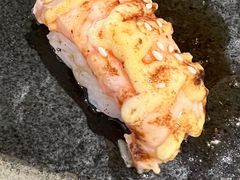 -沼津港渔市(宏伊国际广场店)
