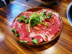 -笔记安顺夺夺粉火锅(龙湾万达店)