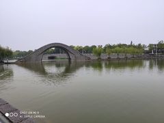 -中国杭州低碳科技馆