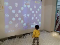 -艾米茉亲子餐厅(万象城店)