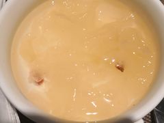 -红屋牛排(闽江路店)