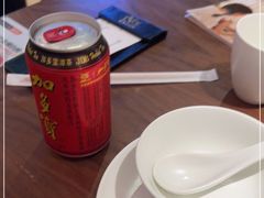 -湖兰金牌小炒肉(椒江万达店)