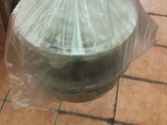 艇仔粥-源记肠粉(华贵路店)