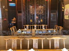 -老码头火锅(骡马市店)