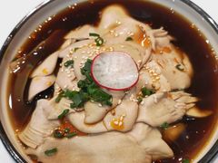 -930私房菜(欧阳路店)