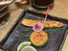 -鮨政·Omakase(港汇恒隆广场店)