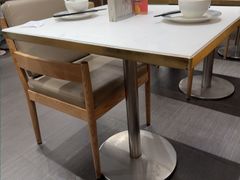 -鹿港小镇(黄金店)