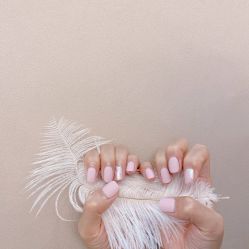 -LR HOUSE美甲美睫