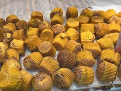 -五味酥·现烤国民糕点集合店(甘井子万达广场店)