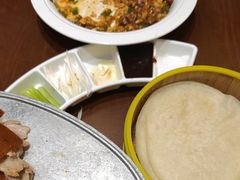 -紫光园(创始店)