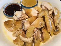 -创味·民间海南菜·非遗藤桥排骨(藤桥·免税城店)