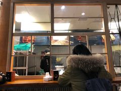 -乐乐姐超级土豆(中关村5号店)