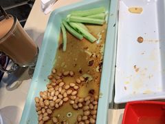 -避风塘(百联奥特莱斯广场店)