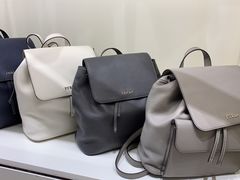 -砂之船奥莱(南京江宁店)