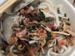 -益利大酒楼(井岸店)