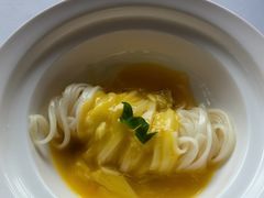 -火璽·園
