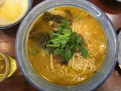 -四季小馆·地道北京小吃(广百店)