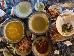 -苏浙徽·江南荟·本味融合菜(相城方圆里店)
