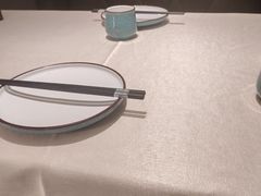 -长湘居(数码大厦店)