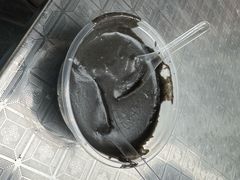 -芝麻糊世家(西华店)