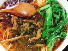 -巧云大馄饨(南阴阳营总店)