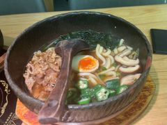 -沼津港精致料理·寿喜烧·烧鸟(青浦宝龙广场日料榜单店)