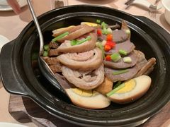 -金苑海鲜酒家(来魅力店)