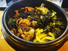 -Thank u mom非油炸健康鸡(万国广场店)