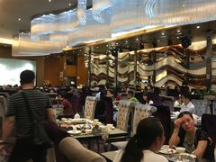 -新兴·金羊座·粤菜点心(乐峰店)