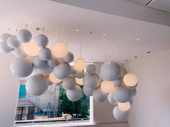 -青梅酒肆PLUS(长白仙岛北路店)