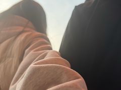 -武昌江滩