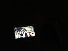 -SPA·印象足道养生(大运河度假区四望亭店)