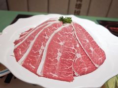 -天地源荷塘悦色主题火锅(一中店)