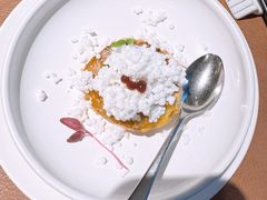 雪花蟹斗-成隆行·蟹王府(九江路店)