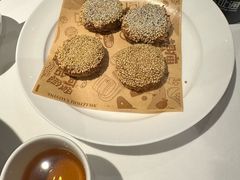 -眉州东坡(民族园店)