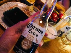 -阿卡贝拉音乐汇(印象城店)