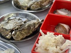 -朱富贵火锅(金融街万达店)