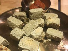 -我是那个大叔·美食研究所(新塘路店)