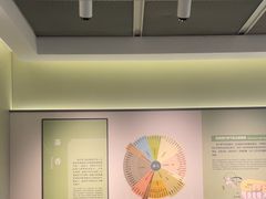 -中国茶叶博物馆(双峰馆区)