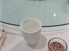 -大鸭梨烤鸭店(光彩店)