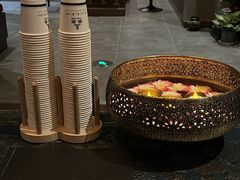 -菩泰·泰式草本按摩SPA(武汉新天地南馆店)