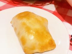 烤包子-西域阿里马新疆菜·清真(桂花路店)