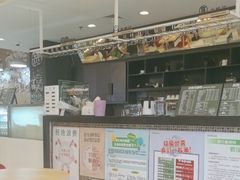 -织荆鸟咖啡(首开福茂店)