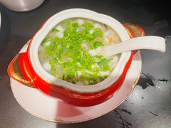 -老头儿油爆虾·1987杭州烟火味(湖滨银泰in77D区店)