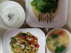 -佳禾月嫂育儿嫂(拱墅店)