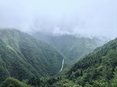 -太阳湾风景区