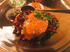 -胡桃里音乐酒馆(曲江店)