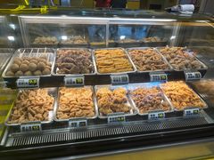 -超级鸡车(曹杨路店)