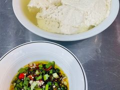 -陈三炖鸡馆(金众小区店)