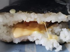 -全家便利店(襄阳南路店)